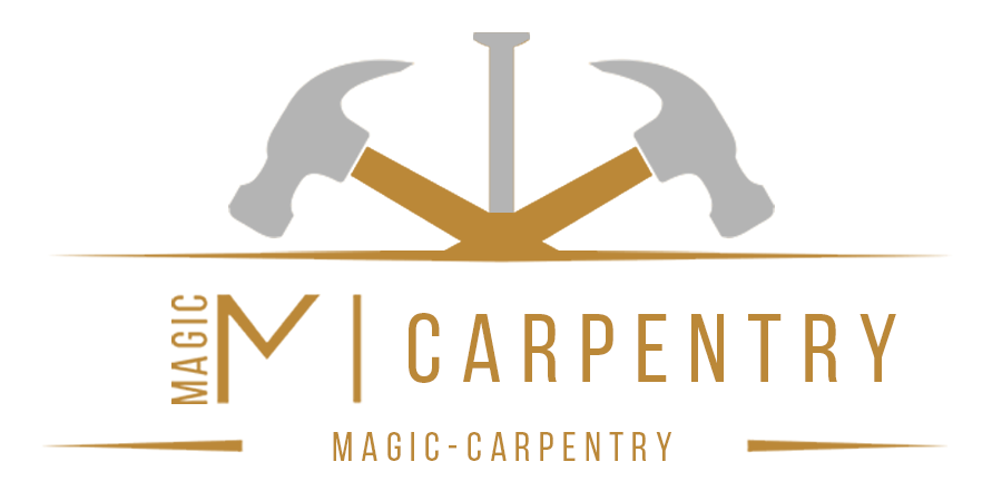 Magic Carpentry